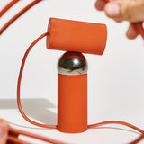 Bilboquet Table Lamp By Flos - Lifestyle View11