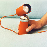 Bilboquet Table Lamp By Flos - Lifestyle View12