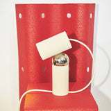 Bilboquet Table Lamp By Flos - Lifestyle View13