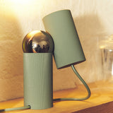 Bilboquet Table Lamp By Flos - Lifestyle View15