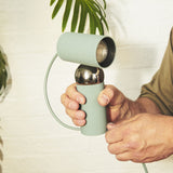 Bilboquet Table Lamp By Flos - Lifestyle View16