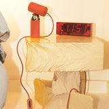 Bilboquet Table Lamp By Flos - Lifestyle View17