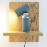 Bilboquet Table Lamp By Flos - Lifestyle View18