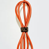 Bilboquet Table Lamp By Flos - Lifestyle View2