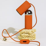 Bilboquet Table Lamp By Flos - Lifestyle View7