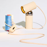 Bilboquet Table Lamp By Flos - Lifestyle View9