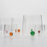 Bilia Junior Tumbler by Zafferano, lifestyle view 4