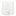 Bilia Tumbler Set of 6 Transparent By Zafferano