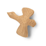 Billie Bird Hook