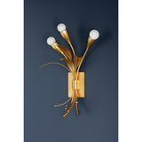 Bilston Wall Sconce lifestyle 4