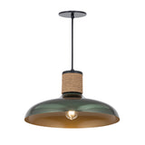 Bingham Pendant Medium June Bug By Maxim Lighting With Light