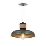 Bingham Pendant Small June Bug By Maxim Lighting With Light