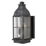 Bingham Wall Mount Lantern