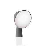 Binic Table Lamp Anthracite by Foscarini - View 2