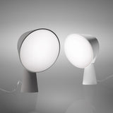 Binic Table Lamp by Foscarini - Lifestyle View 11