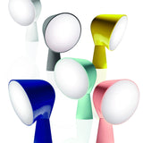 Binic Table Lamp by Foscarini - Lifestyle View 13
