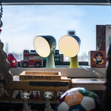 Binic Table Lamp by Foscarini - Lifestyle View 16
