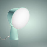Binic Table Lamp by Foscarini - Lifestyle View 17