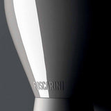 Binic Table Lamp by Foscarini - Lifestyle View 18