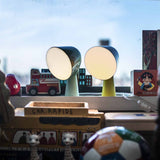 Binic Table Lamp by Foscarini - Lifestyle View 19