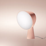 Binic Table Lamp by Foscarini - Lifestyle View 1