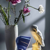 Binic Table Lamp by Foscarini - Lifestyle View 22