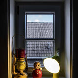 Binic Table Lamp by Foscarini - Lifestyle View 23
