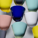 Binic Table Lamp by Foscarini - Lifestyle View 25