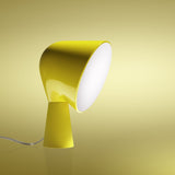 Binic Table Lamp by Foscarini - Lifestyle View 3