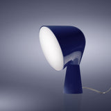 Binic Table Lamp by Foscarini - Lifestyle View 4