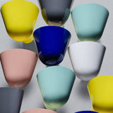 Binic Table Lamp by Foscarini - Lifestyle View 5