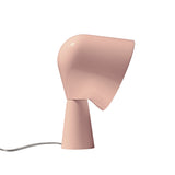 Binic Table Lamp Rose by Foscarini
