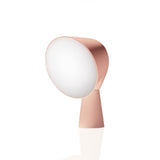 Binic Table Lamp Rose by Foscarini - View 2