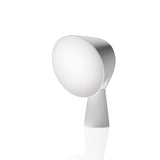 Binic Table Lamp White by Foscarini - View 2
