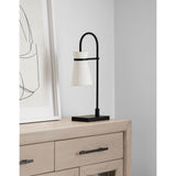 Binx Task Table Lamp — view 2