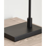 Binx Task Table Lamp — view 4