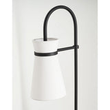 Binx Task Table Lamp — view 5