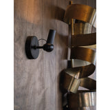 Bird Ceiling Light by KDLN - Lifestyle View 2