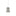Birdie Pendant by Foscarini, Color: Grey, Size: Small, | Casa Di Luce Lighting