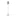 Birdie Reading Lamp by Foscarini, Color: Grey, Light Option: E26, LED, | Casa Di Luce Lighting