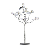 Birdie's Busch Table Lamp by Ingo Maurer