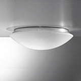 Bis Wall/Ceiling Light by Zafferano, lifestyle view 3