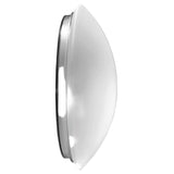 Bis Wall/Ceiling Light by Zafferano, Small