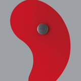 Bit 1 Wall Sconce by Foscarini
