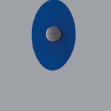 Bit 2 Wall Sconce by Foscarini