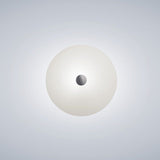 Bit 3 Wall Sconce by Foscarini - View 4