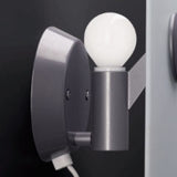 Bit 3 Wall Sconce by Foscarini - View 5