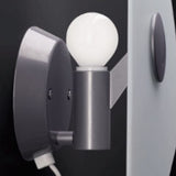 Bit 4 Wall Sconce by Foscarini