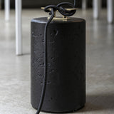 Bitta Suspension Light Black By Mogg Lifestyle View1