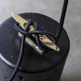 Bitta Suspension Light Black By Mogg Lifestyle View6